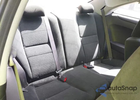 2006 Honda Accord 2.4 Ex from USA, damaged, VIN 1HGCM72796A020689